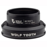 Wolf Tooth Premium Headsets - Wolf Tooth Components - Garage Cycles