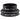 Wolf Tooth Premium Headsets - Wolf Tooth Components - Garage Cycles