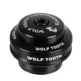 Wolf Tooth Premium Headsets - Wolf Tooth Components - Garage Cycles