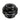Wolf Tooth Premium Headsets - Wolf Tooth Components - Garage Cycles