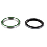 Wolf Tooth Premium Headsets - Wolf Tooth Components - Garage Cycles