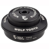 Wolf Tooth Premium Headsets - Wolf Tooth Components - Garage Cycles