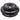 Wolf Tooth Premium Headsets - Wolf Tooth Components - Garage Cycles