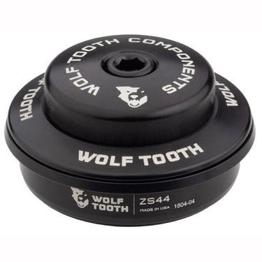Wolf Tooth Premium Headsets - Wolf Tooth Components - Garage Cycles