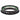 Wolf Tooth Premium Headsets - Wolf Tooth Components - Garage Cycles