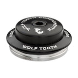 Wolf Tooth Premium Headsets for Specialized IS - Wolf Tooth Components - Garage Cycles