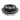 Wolf Tooth Premium Headsets for Specialized IS - Wolf Tooth Components - Garage Cycles