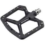 Wolf Tooth Ripsaw Platform Pedals - Wolf Tooth Components - Garage Cycles