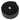 Wolf Tooth Supple Bar Tape - Wolf Tooth Components - Garage Cycles