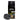 Wolf Tooth Supple-Lite Bar Tape - Wolf Tooth Components - Garage Cycles