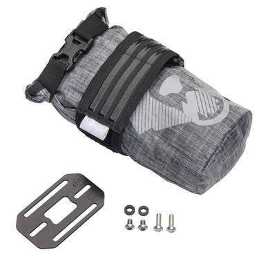 Wolf Tooth TekLite Roll - Top Bags - Wolf Tooth Components - Garage Cycles