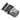 Wolf Tooth TekLite Roll - Top Bags - Wolf Tooth Components - Garage Cycles