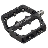 Wolf Tooth Waveform Platform Pedals - Wolf Tooth Components - Garage Cycles