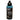 Wolftooth WT - 1 Chain Lube - Wolf Tooth Components - Garage Cycles