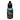 Wolftooth WT - 1 Chain Lube - Wolf Tooth Components - Garage Cycles