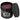Wolftooth WT - G Precision Bike Grease - Wolf Tooth Components - Garage Cycles