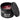 Wolftooth WT - G Precision Bike Grease - Wolf Tooth Components - Garage Cycles