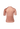 Women's Air Cycling Jersey - POC - Garage Cycles