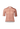 Women's Air Cycling Jersey - POC - Garage Cycles
