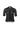 Women's Air Cycling Jersey - POC - Garage Cycles