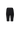 Women's Air Indoor Cycling Shorts - POC - Garage Cycles