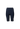 Women's Air Indoor Cycling Shorts - POC - Garage Cycles