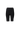 Women's Air Indoor Cycling Shorts - POC - Garage Cycles