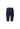 Women's Air Indoor Cycling Shorts - POC - Garage Cycles