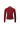 Women's Ambient Thermal Cycling Jersey - POC - Garage Cycles