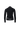 Women's Ambient Thermal Cycling Jersey - POC - Garage Cycles