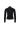 Women's Ambient Thermal Cycling Jersey - POC - Garage Cycles