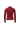Women's Ambient Thermal Cycling Jersey - POC - Garage Cycles
