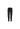 Women's Ardour All-weather MTB Pants - POC - Garage Cycles