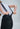 Women's Cadence Cycling Bib Shorts - POC - Garage Cycles
