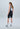 Women's Cadence Cycling Bib Shorts - POC - Garage Cycles