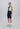 Women's Cadence Cycling Bib Shorts - POC - Garage Cycles