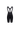 Women's Cadence Cycling Bib Shorts - POC - Garage Cycles