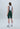 Women's Cadence Cycling Bib Shorts - POC - Garage Cycles