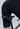 Women's Cadence Cycling Bib Shorts - POC - Garage Cycles