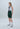 Women's Cadence Cycling Bib Shorts - POC - Garage Cycles