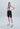 Women's Cadence Cycling Bib Shorts - POC - Garage Cycles