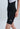 Women's Cadence Cycling Bib Shorts - POC - Garage Cycles