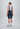 Women's Cadence Cycling Bib Shorts - POC - Garage Cycles
