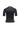 Women's Cadence Cycling Jersey - POC - Garage Cycles