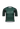 Women's Cadence Cycling Jersey - POC - Garage Cycles