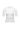 Women's Cadence Cycling Jersey - POC - Garage Cycles