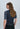 Women's Cadence Cycling Jersey - POC - Garage Cycles