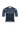 Women's Cadence Cycling Jersey - POC - Garage Cycles