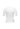Women's Cadence Cycling Jersey - POC - Garage Cycles