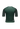 Women's Cadence Cycling Jersey - POC - Garage Cycles